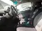 Chevrolet Spark, 2 позиция 2020 года, КПП Механика, в Ташкент за 8 800 y.e. id4930550
