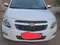 Белый Chevrolet Cobalt, 2 позиция 2014 года, КПП Механика, в Турткульский район за ~7 009 y.e. id5204072