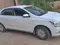 Белый Chevrolet Cobalt, 2 позиция 2014 года, КПП Механика, в Турткульский район за ~7 009 y.e. id5204072