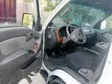 Белый Hyundai Porter 2008 года, КПП Механика, в Навои за 11 500 y.e. id6385666, Фото №1