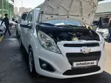 Chevrolet Spark, 2 позиция 2012 года, КПП Механика, в Ташкент за 6 600 y.e. id5008776, Фото №1