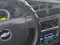 Chevrolet Nexia 2, 1 позиция SOHC 2009 года, КПП Механика, в Бухара за 3 600 y.e. id5122224