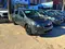 Chevrolet Cobalt, 4 позиция 2025 года, КПП Автомат, в Ташкент за ~12 348 y.e. id6233826