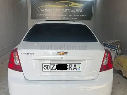 Chevrolet Gentra, 3 pozitsiya 2022 yil, КПП Avtomat, shahar Namangan uchun 14 000 у.е. id5001484
