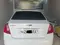 Chevrolet Gentra, 3 позиция 2022 года, КПП Автомат, в Наманган за 14 000 y.e. id5001484