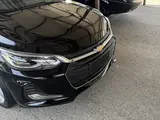 Chevrolet Onix 2023 года, в Фергана за 13 600 y.e. id6643880