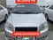Chevrolet Nexia 3, 2 евро позиция 2017 года, КПП Автомат, в Наманган за 7 800 y.e. id5113874