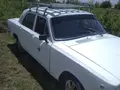 GAZ 24 (Volga) 1980 yil, КПП Mexanika, shahar Samarqand uchun ~794 у.е. id5228419