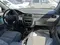 Белый Chevrolet Gentra, 2 позиция 2023 года, КПП Механика, в Янгиер за 12 700 y.e. id5173956