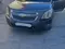Mokriy asfalt Chevrolet Cobalt, 2 pozitsiya EVRO 2014 yil, КПП Mexanika, shahar Jizzax uchun ~7 310 у.е. id5184600