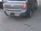Mokriy asfalt Chevrolet Cobalt, 2 pozitsiya EVRO 2014 yil, КПП Mexanika, shahar Jizzax uchun ~7 310 у.е. id5184600