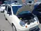 Молочный цвет Chevrolet Matiz, 3 позиция 2011 года, КПП Механика, в Ташкент за 3 300 y.e. id5134411