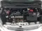 Белый Chevrolet Spark, 2 позиция 2014 года, КПП Механика, в Фергана за 7 200 y.e. id5116113