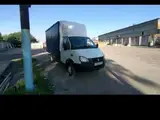 ГАЗ 2014 года, в Ташкент за ~11 896 y.e. id6422932, Фото №1