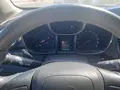 Белый Chevrolet Orlando, 3 позиция 2018 года, КПП Автомат, в Ташкент за 17 000 y.e. id5188996