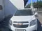 Белый Chevrolet Orlando, 3 позиция 2018 года, КПП Автомат, в Ташкент за 17 000 y.e. id5188996