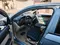 Chevrolet Nexia 3, 4 pozitsiya 2017 yil, КПП Avtomat, shahar Toshkent uchun 8 200 у.е. id5222202