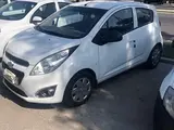 Chevrolet Spark, 2 позиция 2017 года, КПП Механика, в Ташкент за 6 500 y.e. id6389641, Фото №1