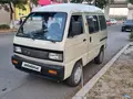 Daewoo Damas 2004 yil, shahar Toshkent uchun 2 300 у.е. id6425397