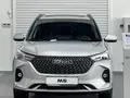 Haval M6 2025 года, КПП Автомат, в Наманган за ~20 638 y.e. id6771797