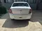 Белый Chevrolet Cobalt, 4 позиция 2024 года, КПП Автомат, в Самарканд за 12 850 y.e. id5184395
