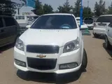 Chevrolet Nexia 3, 2 pozitsiya 2019 yil, КПП Mexanika, shahar Toshkent uchun 8 800 у.е. id5235273, Fotosurat №1