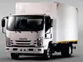 Isuzu  Метан Isuzu NPR Comfort Кондиционер + Стеклоподем + Ен ойналари бор. 2024 yil, shahar Termiz uchun ~51 983 у.е. id3334356