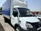 ГАЗ 2012 года, в Ташкент за 10 800 y.e. id6430456