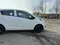 Белый Chevrolet Spark, 2 евро позиция 2020 года, КПП Автомат, в Ташкент за 7 800 y.e. id4897229