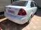 Белый Chevrolet Nexia 3, 4 позиция 2018 года, КПП Автомат, в Каттакурганский район за 8 800 y.e. id5180156