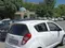 Белый Chevrolet Spark, 2 позиция 2012 года, КПП Механика, в Самарканд за 5 600 y.e. id5176073