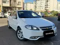 Chevrolet Gentra, 3 pozitsiya 2018 yil, КПП Avtomat, shahar Toshkent uchun 10 100 у.е. id6545050