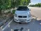 Белый Chevrolet Nexia 3, 4 позиция 2018 года, КПП Автомат, в Андижан за 8 900 y.e. id5187257