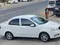 Белый Chevrolet Nexia 3, 4 позиция 2018 года, КПП Автомат, в Андижан за 8 900 y.e. id5187257