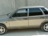 ВАЗ (Lada) Самара (седан 21099) 1993 года, КПП Механика, в Наманган за 3 000 y.e. id5225722, Фото №1