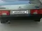 ВАЗ (Lada) Самара (седан 21099) 1993 года, КПП Механика, в Наманган за 3 000 y.e. id5225722
