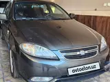 Chevrolet Gentra, 1 позиция 2022 года, КПП Механика, в Ташкент за 11 500 y.e. id6406360