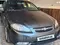 Chevrolet Gentra, 1 позиция 2022 года, КПП Механика, в Ташкент за 11 500 y.e. id6406360
