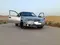 Chevrolet Nexia 2, 4 позиция DOHC 2010 года, КПП Механика, в Сарыасийский район за 5 200 y.e. id5216957