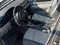 Мокрый асфальт Chevrolet Gentra, 3 позиция 2019 года, КПП Автомат, в Фергана за 9 000 y.e. id5131862