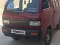 Daewoo Damas 1999 года, в Наманган за 1 842 y.e. id6374666