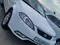 Chevrolet Gentra, 3 позиция 2015 года, КПП Автомат, в Коканд за 10 300 y.e. id5145309