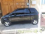 Chevrolet Matiz, 2 позиция 2013 года, КПП Механика, в Нарпайский район за ~3 550 y.e. id6409263, Фото №1