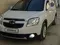 Chevrolet Orlando, 2 позиция 2016 года, КПП Механика, в Навои за 12 000 y.e. id6457828
