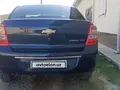 Chevrolet Cobalt, 4 позиция 2023 года, КПП Автомат, в Яккабагский район за 11 300 y.e. id6441190