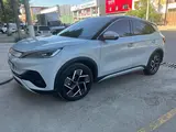 BYD Yuan Plus 2024 года, в Ташкент за 24 000 y.e. id6400247, Фото №1