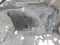 Mator zashita shahar Samarqand uchun ~16 у.е. id6385091