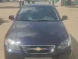 Chevrolet Gentra, 3 позиция 2023 года, КПП Автомат, в Ташкент за 14 500 y.e. id5034514, Фото №1