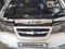 Chevrolet Nexia 2, 2 позиция DOHC 2015 года, КПП Механика, в Андижан за 7 500 y.e. id5161321