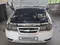 Chevrolet Nexia 2, 2 pozitsiya DOHC 2015 yil, КПП Mexanika, shahar Andijon uchun 7 500 у.е. id5161321